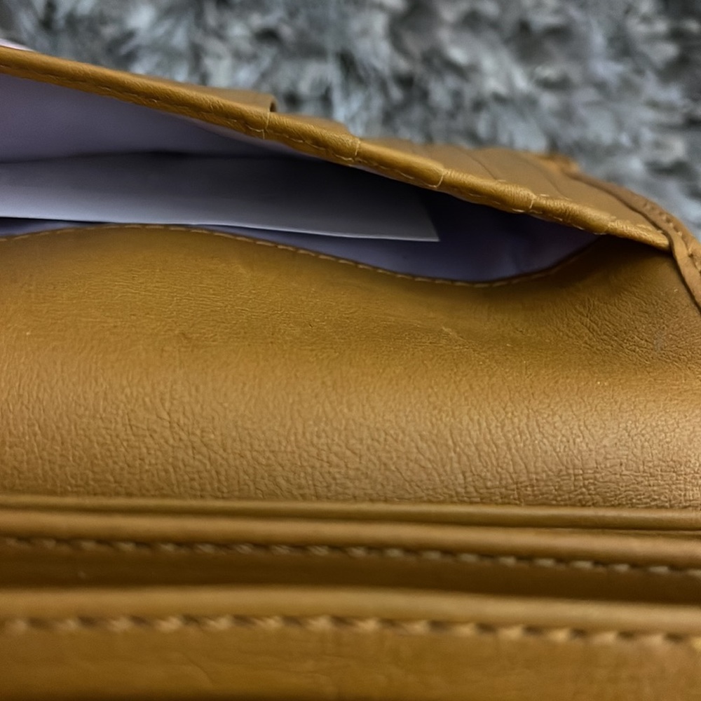 Wallet - Picture 4 of 7